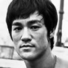 40 años sin Bruce Lee