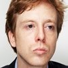 Assange y Snowden no son los únicos