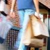 La Comunidad enseñará a los alumnos sus derechos como consumidores