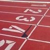 Los Mundiales de Atletismo aun no tienen dueño