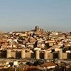 ¿Ya han pasado las fiestas de verano?