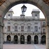 1,2 millones de crédito para el Ayuntamiento de Ávila
