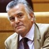 39 millones de euros en Suiza