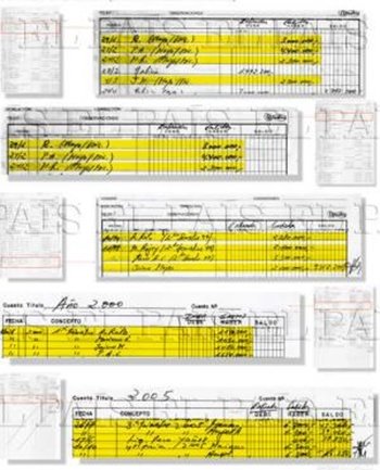 Manual contra Bárcenas