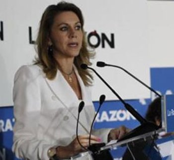 De tal palo , tal astilla