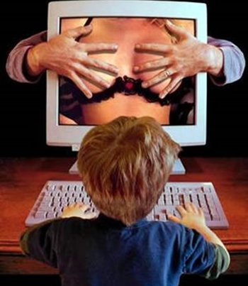 David Cameron amenaza a los buscadores de internet