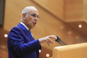 Diferencia de opiniones en el 'asunto clave'
