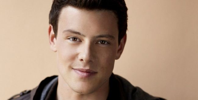 Cory Monteith murió por sobredosis