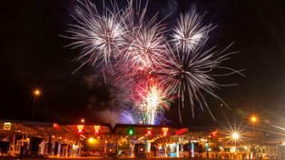 Croacia ya es miembro de la Unión Europea