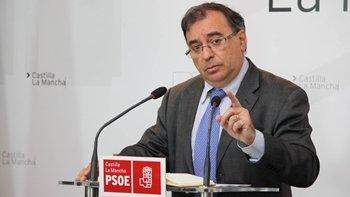 Compárese con otros