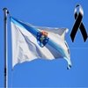 Al menos 3 abulenses entre los afectados