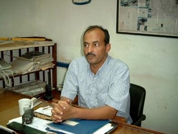 El 80% del Egipto Antiguo está por descubrir