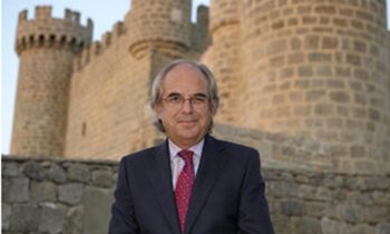 Al menos 3 abulenses entre los afectados