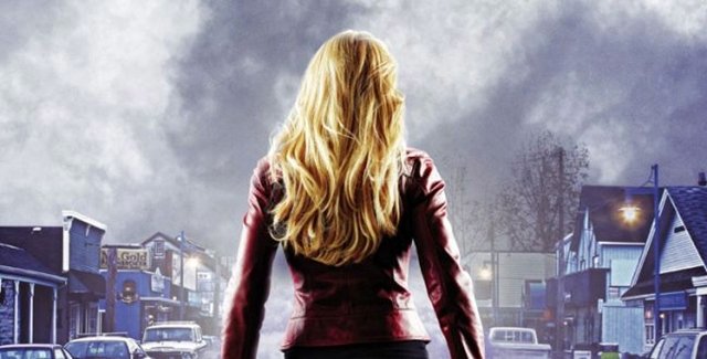 Nuevas historias y personajes en la segunda temporada de Érase una vez