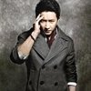 Han Geng en Transformers 4