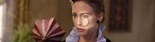 Expediente Warren: The conjuring