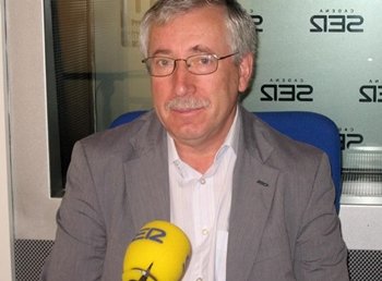 Es hora de subir los salarios