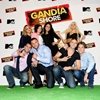 MTV aplaza Gandía Shore