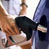 Gasolineras lowcost