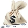 'El dinero y el poder empachan'