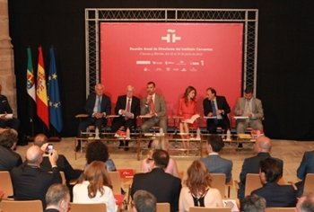 Fotos 'indecorosas' de Letizia son censuradas