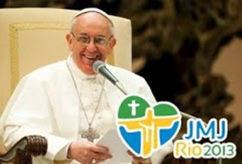 'El dinero y el poder empachan'