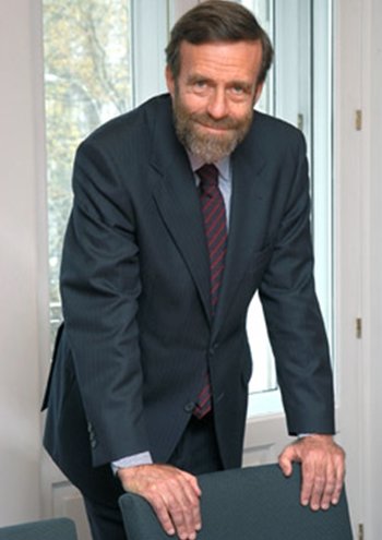 Funcas apuesta por contrato único   indefinido con escasa indemnización