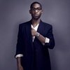 Tinie Tempah lanza el single Trampoline