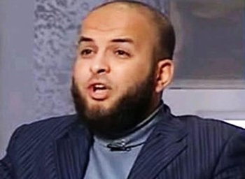 Los Hermanos Musulmanes boicotean la 'Reconciliación Nacional'