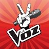 Duelo de voces, duelo de realities