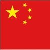 China se interesa por el patrimonio abulense
