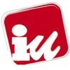 IU en contra de la reforma de la administración Local por el PP