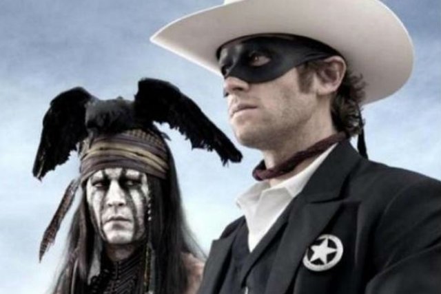 Depp volverá a ser el sombrerero loco