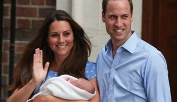 Reino Unido pendiente de un nombre