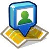 Google Latitude, otro servicio que desaparece