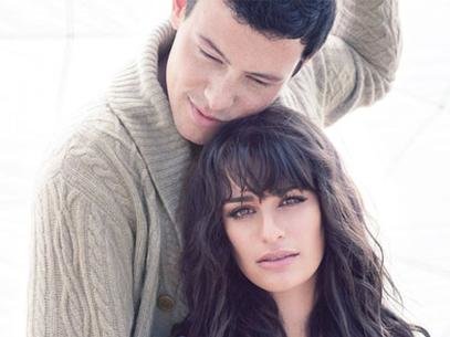 Cory Monteith murió por sobredosis