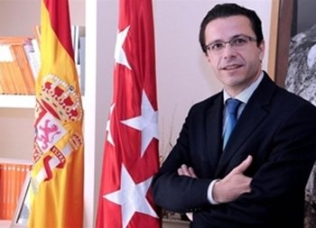 Lasquetty contra todos