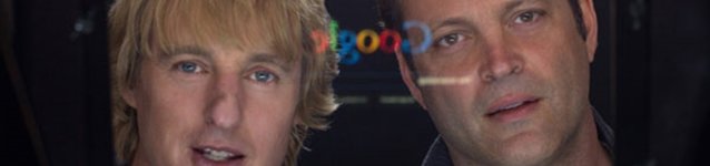 Los estrenos de la semana