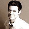 Cory Monteith murió por sobredosis