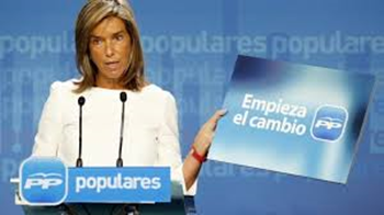 El Gobierno le  quita la financiación a 8  anticonceptivos