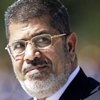 Mursi , en prisión preventiva