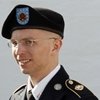 Manning es un 'anarquista y un traidor'
