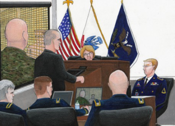 Manning es un 'anarquista y un traidor'