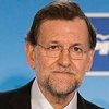 Rajoy sólo da explicaciones  ante los políticos