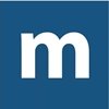 Neomed, un whatsapp para médicos