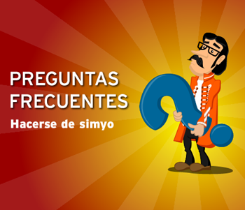 Compra 'ilegal' de Orange