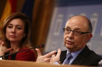 No cumplir tiene penalizaciones