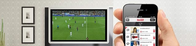 España no solo gana mundiales, también innova para el fútbol y lo demás