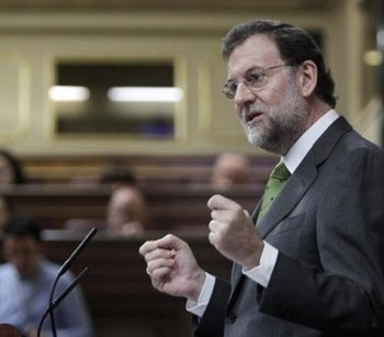 Las 20 preguntas de Rosa Díez