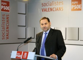 Promesas incumplidas contra el fuego